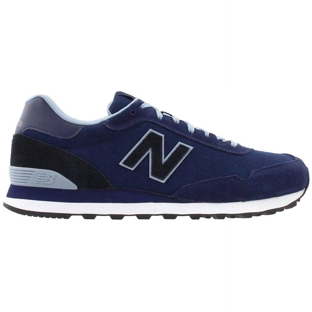 Buty New Balance NBML515CNR NBML515CNR-a1 r 45