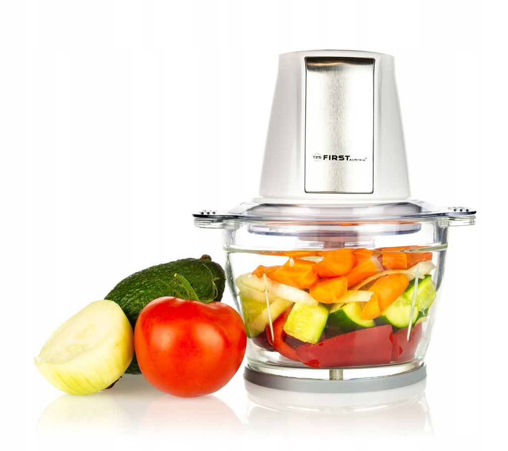 электрический измельчитель какой выбрать. измельчитель молния леомакс. электрический измельчитель какой выбрать. 9. электрический измельчитель какой выбрать.