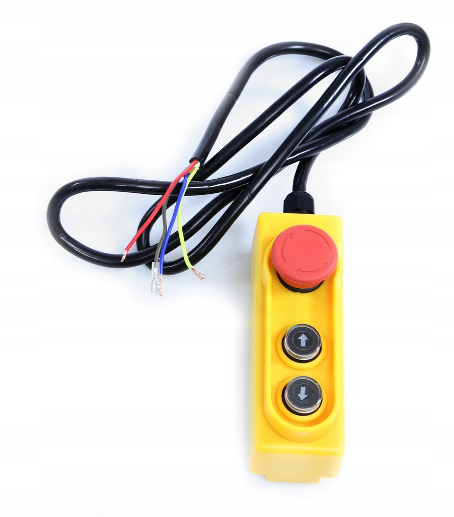 пульт дистанционного управления лебедкой 12v. пульт для лебедки 12в стелс. пульт управления лебедки 12v дистанционного на квадр. радиопульт для лебедки 12в. дистанционное управление лебедкой 12в.