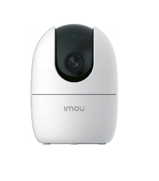 KAMERA IP WIFI IMOU IPC-A22E RANGER NIANIA FULLHD