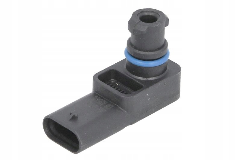 Autlog AS5470 Czujnik, ciśnienie doładowania