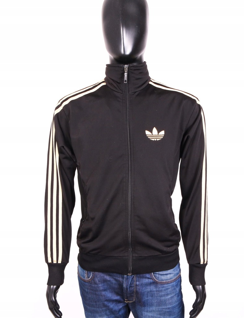 adidas bluza rozpinana czarna adidas bluza rozpinana czarna