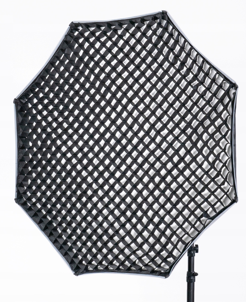 Aputure Softbox oktagonalny Light Octadome 120