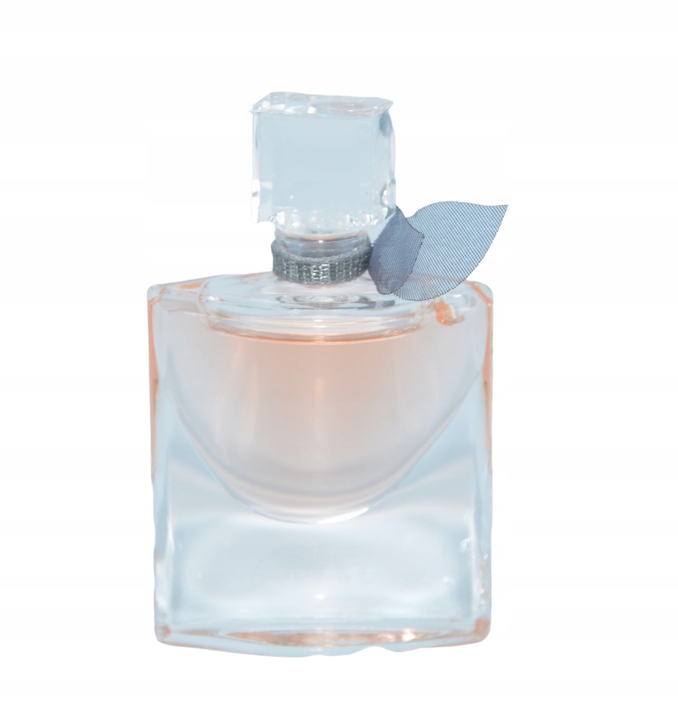 LANCOME LA VIE EST BELLE L'EAU DE PARFUM 4 ML