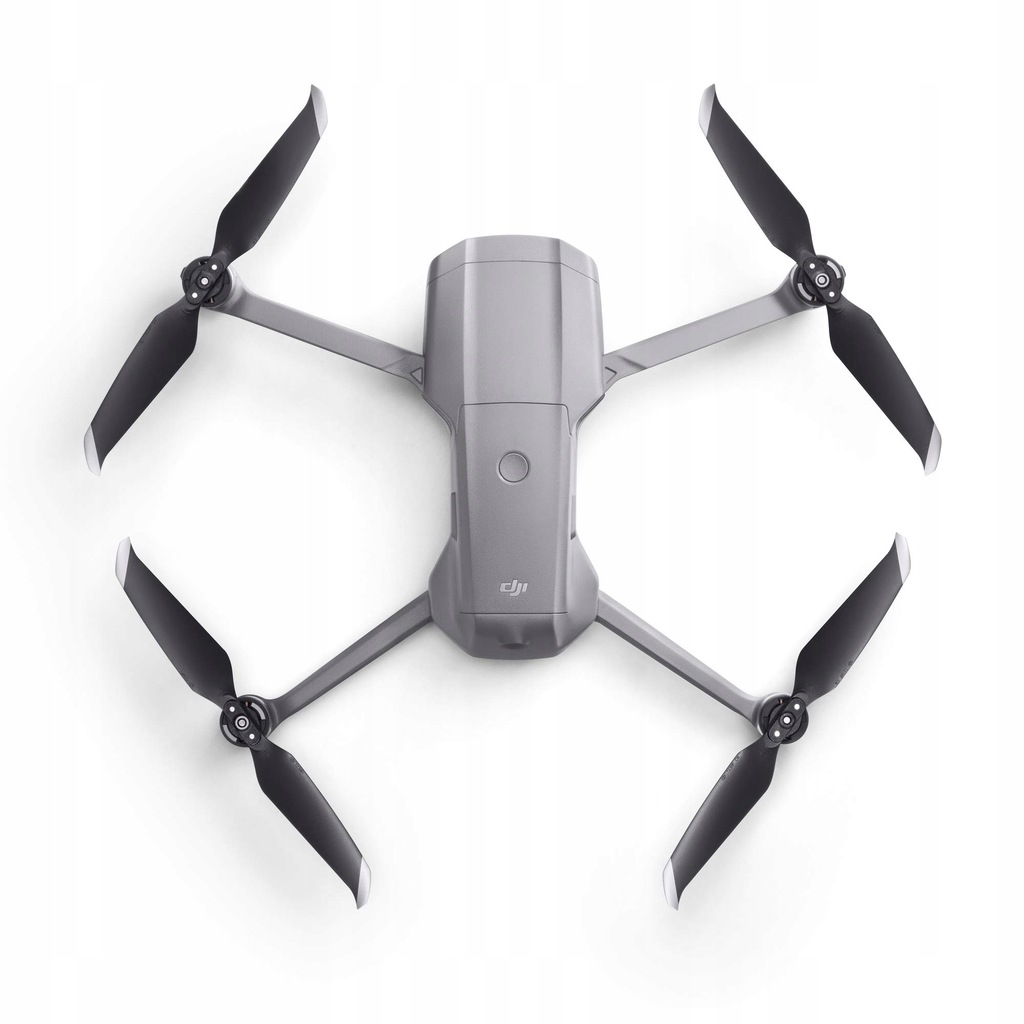 Купить Дрон DJI Mavic Air 2 + дополнительный аккумулятор: отзывы, фото, характеристики в интерне-магазине Aredi.ru