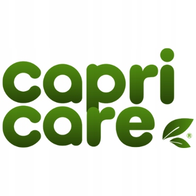 Купить Capricare Goat Milk 2 Next Capri Care 400г: отзывы, фото, характеристики в интерне-магазине Aredi.ru