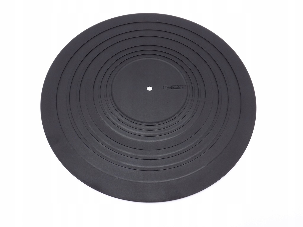 Slipmata mata Technics oryginalna