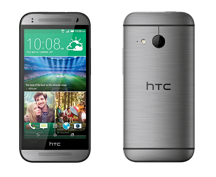 Купить htc one. Телефон HTC one m8. HTC m8 Dual SIM. Смартфон HTC 2006. HTC op8b230 модель.