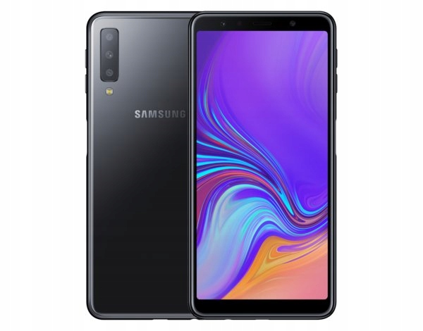 samsung a7 a750f