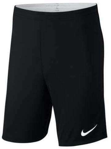 Spodenki pilkarskie Nike Dry Academy 18 M 893691-0