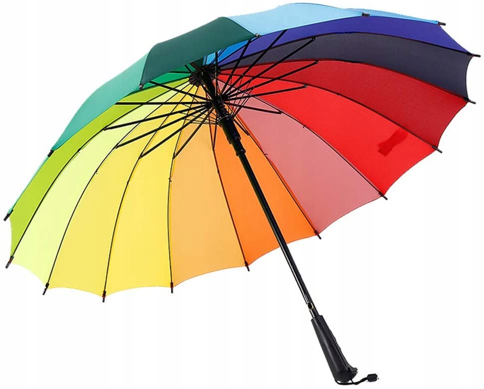 Купить БОЛЬШОЙ ЗОНТ АВТОМАТИЧЕСКИ СКЛАДНОЙ ЗОНТ POWER FIBER: отзывы ...