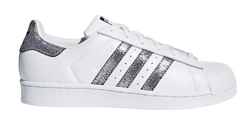 adidas superstar cg5455