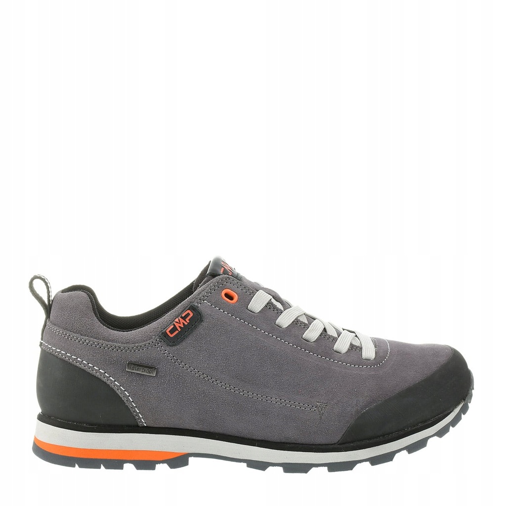 cmp elettra low hiking