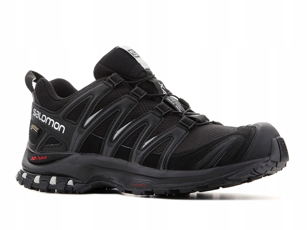 Salomon 393329 sale