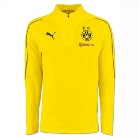 bluza bvb