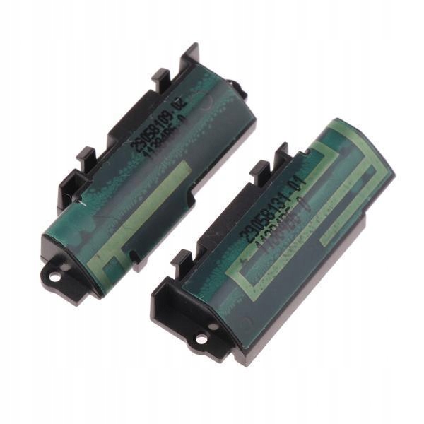 Replacement Wireless Wifi Antenna Contact Point 3 Pcs