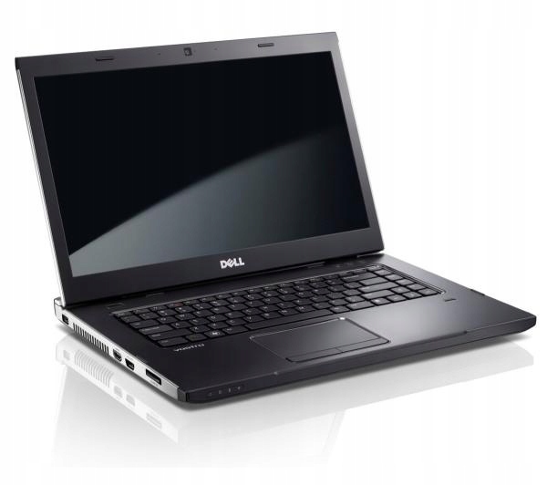 Laptop Dell Vostro 3560 i3-2370M 4GB 240GB ssd