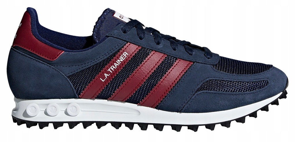 adidas la trainer allegro