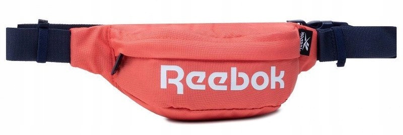 REEBOK saszetka nerka biodrówka ACTIVE CORE