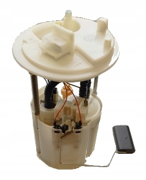 Pompa paliwa Fiat Grande Punto 1,2 ,1,4 Bosch