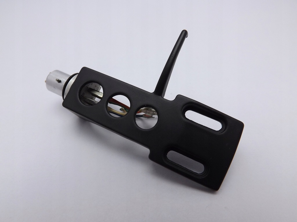 Headshell koszyk Technics oryginalny