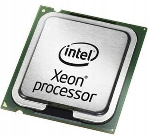 Купить Процессор Intel Xeon E3-1220 (3,1 ГГц, кэш 8 МБ): отзывы, фото, характеристики в интерне-магазине Aredi.ru