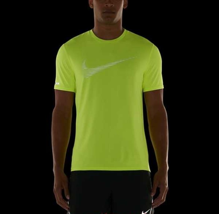 Nike dri fit clearance contour