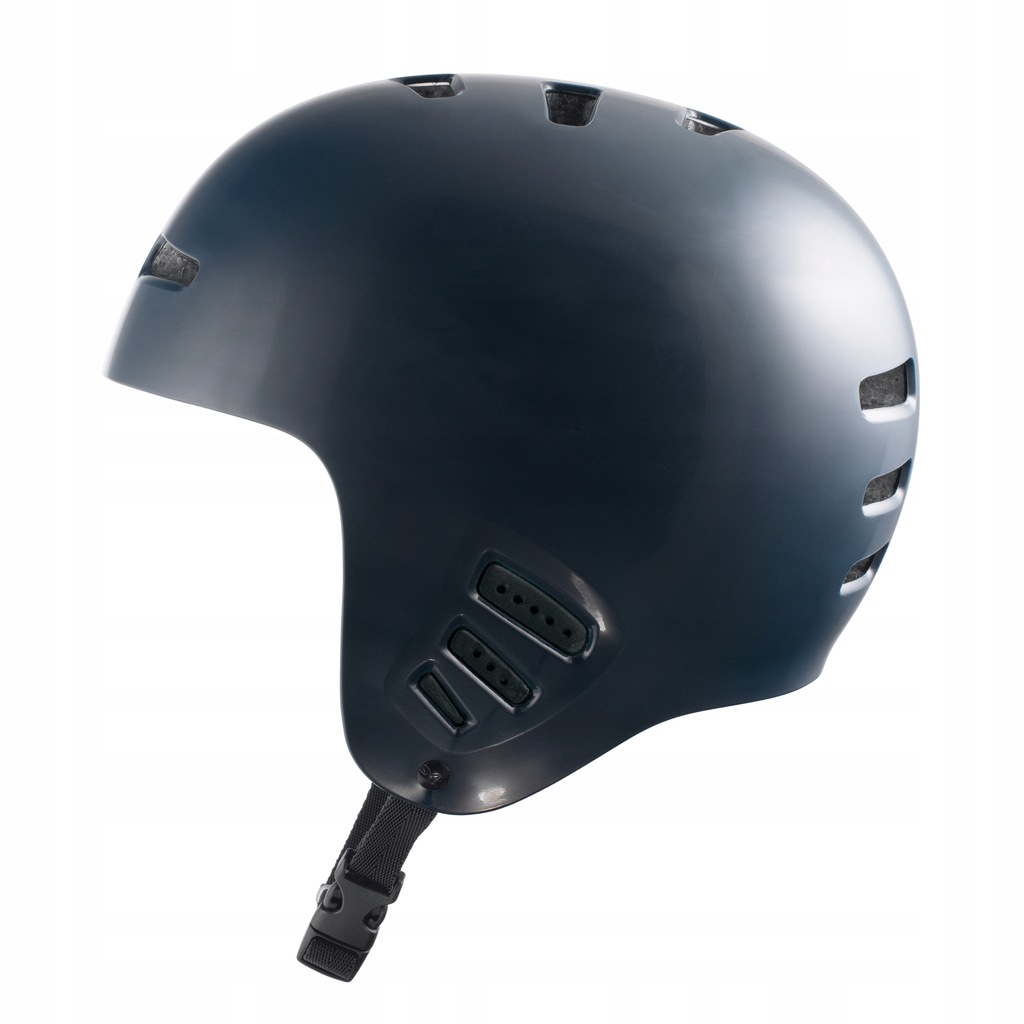 Купить Шлем TSG DAWN WAKEBOARD S/M: отзывы, фото, характеристики в интерне-магазине Aredi.ru