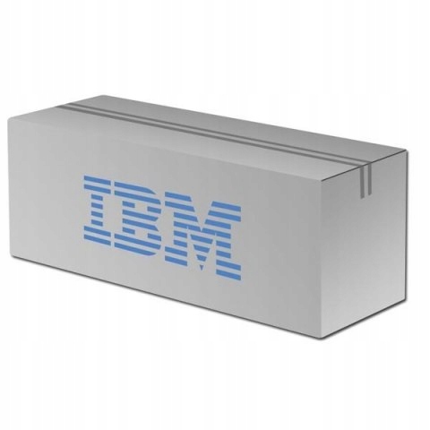 IBM 2072-ACLC