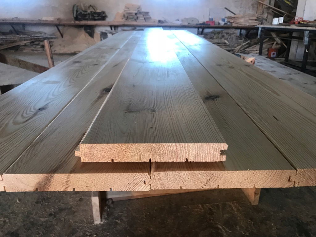 Доска террасная 145. Брусок сосна 20х40 экстра. Леруа мерлен доска строганная 250х60. Доска пола паркетная 19х140х676 (лиственница) – прима. Доски шириной 20 см.