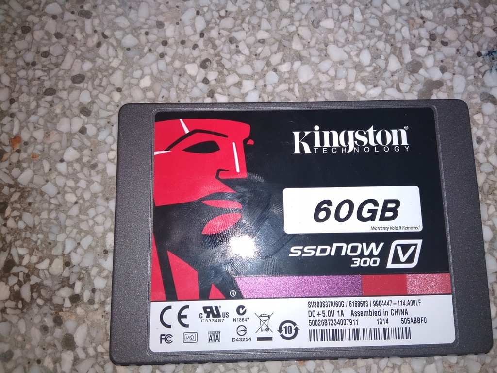 Sv300s37a60g hotsell