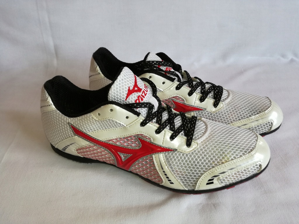 MIZUNO EURO 44,5 KOLCE