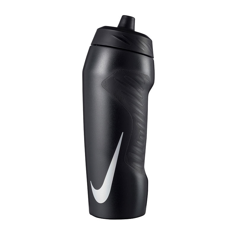 Nike Hyperfuel Water Bottle bidon 014