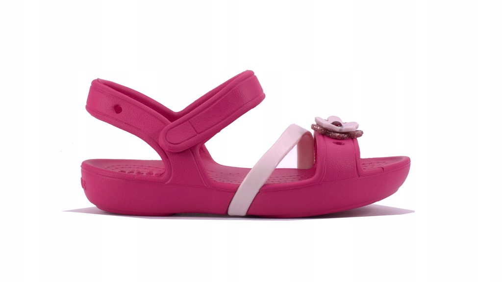 Crocs 205530 new arrivals