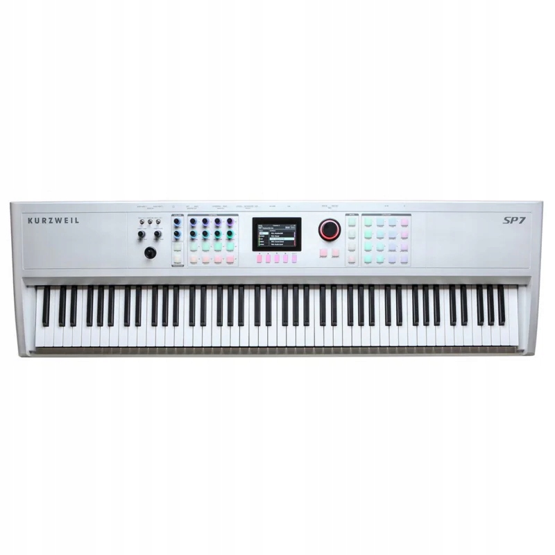 Kurzweil SP7 - Stage Piano