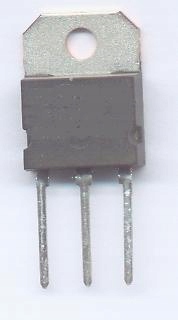 BTS 240A SIEMENS używany z gwarancją 21.X.2 R