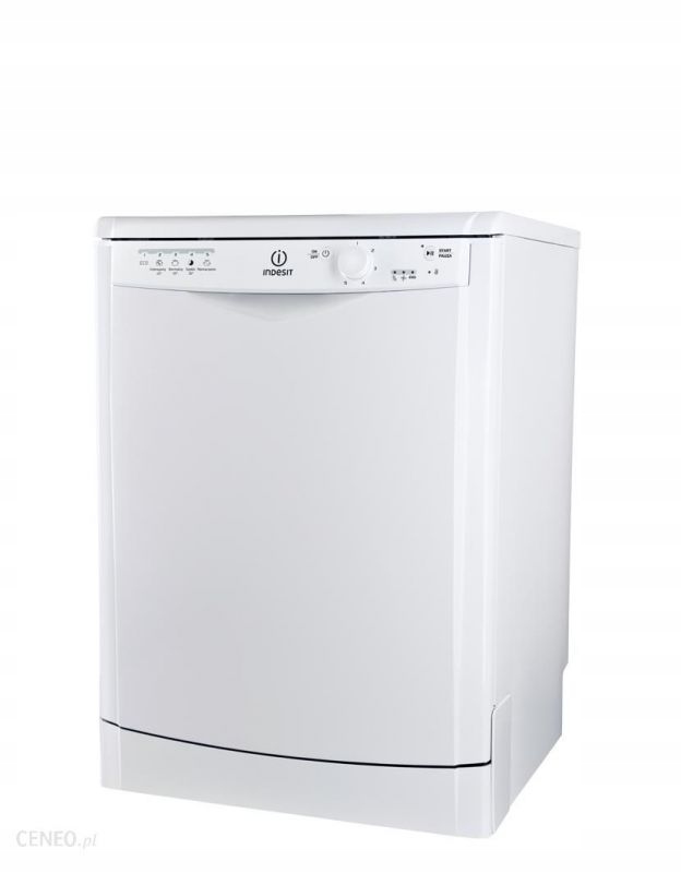 ZMYWARKA INDESIT DFG 15B1 PL