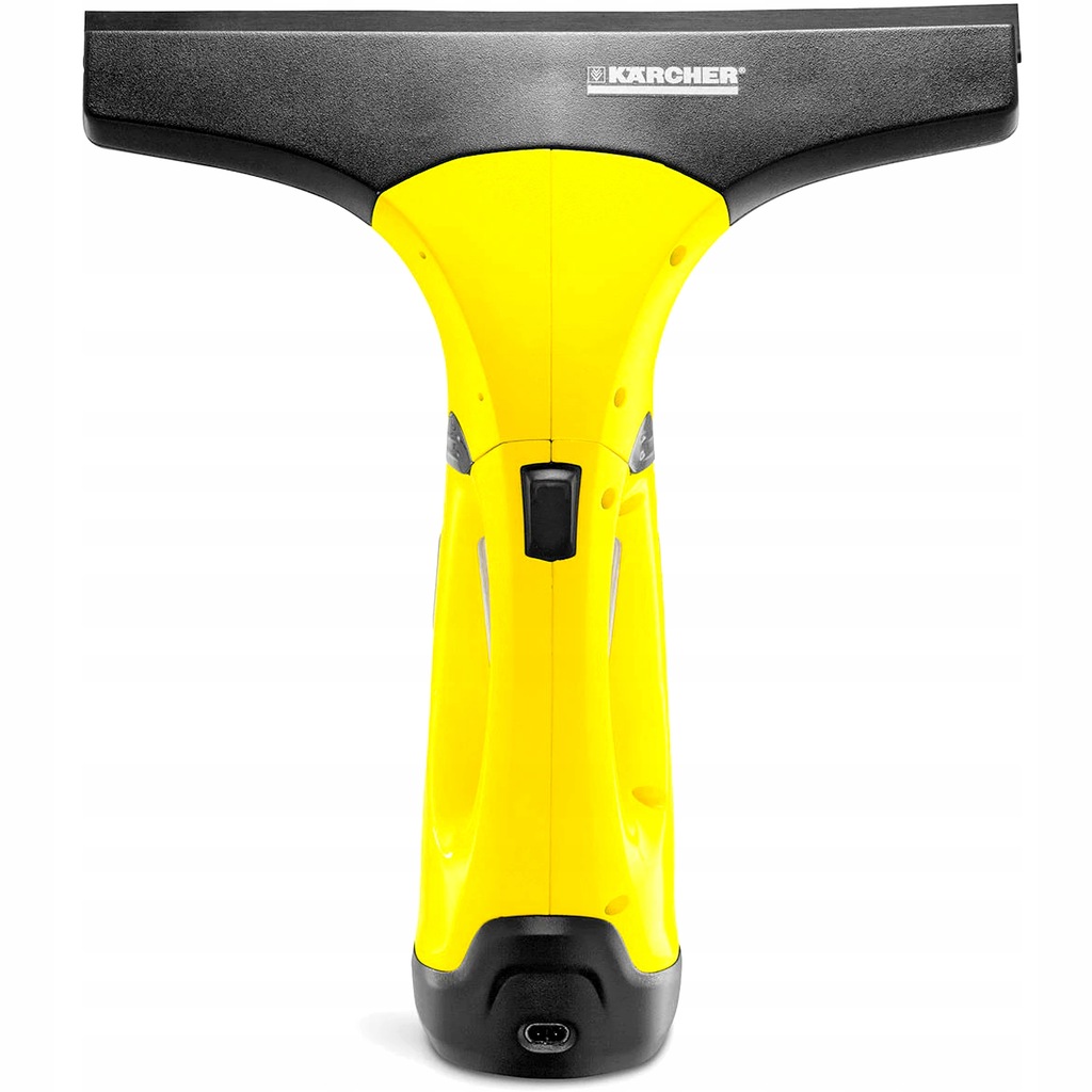 Купить МАШИНА ДЛЯ ОКОН KARCHER WV2 PREMIUM В ПОДАРОК ​​500 ринггитов: отзывы, фото, характеристики в интерне-магазине Aredi.ru