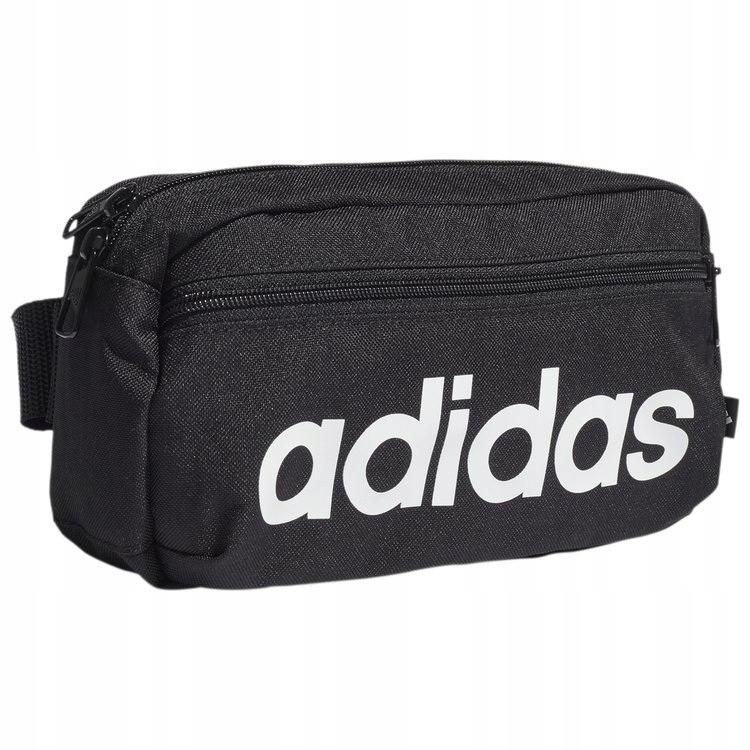 Saszetka, nerka adidas Essentials Logo Bum Bag cza