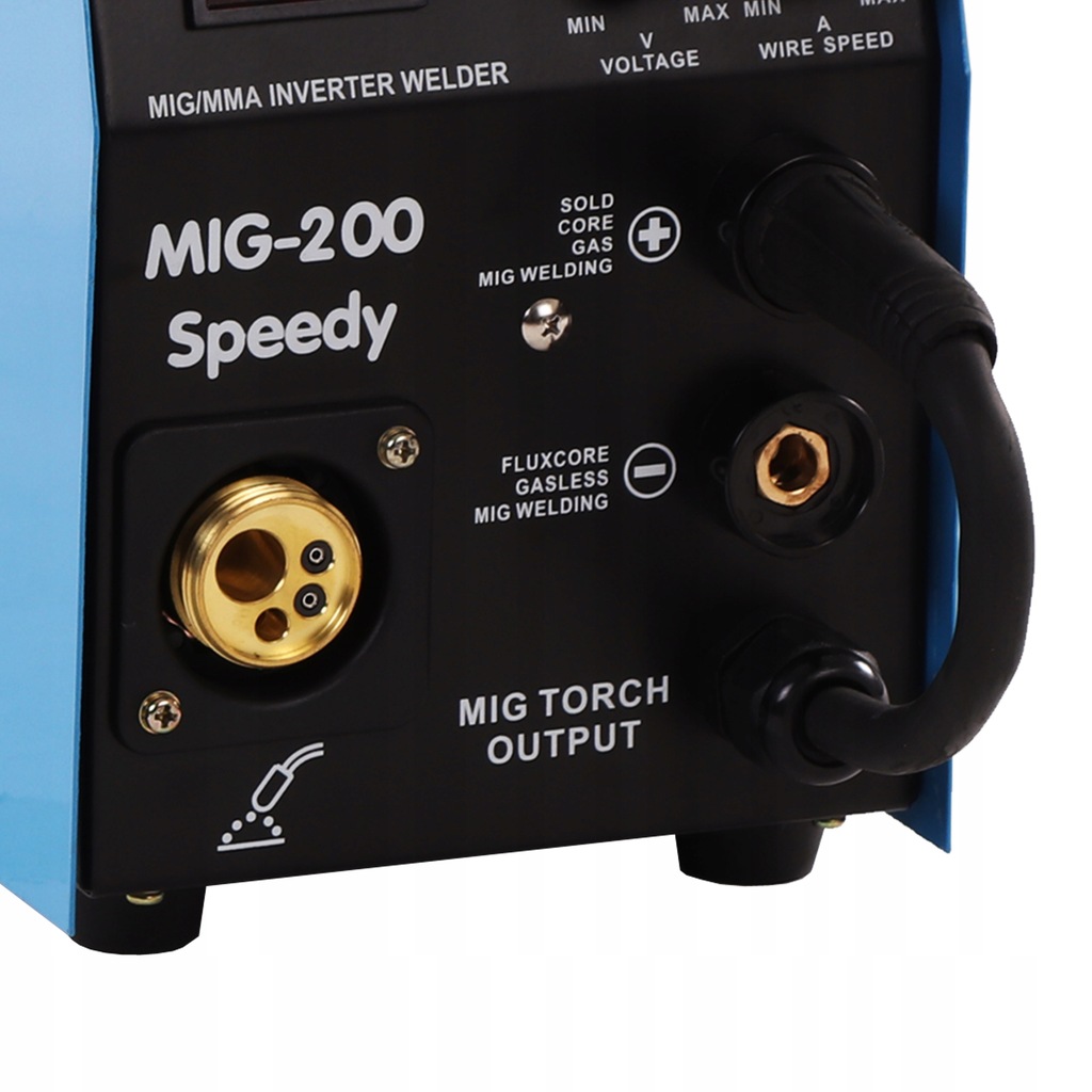 Сварочный аппарат sherman dualmig 210 s4 как подключить электроды. Mag mma 200a. Mag mma 200a. Mig mag mma 200a favorite. Multimig самоходная машина.