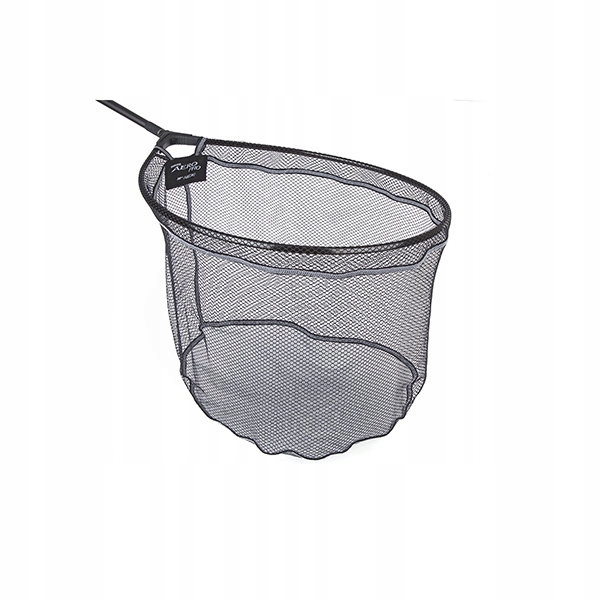 Shimano Kosz Podbieraka Aero Pro 16" 40cm