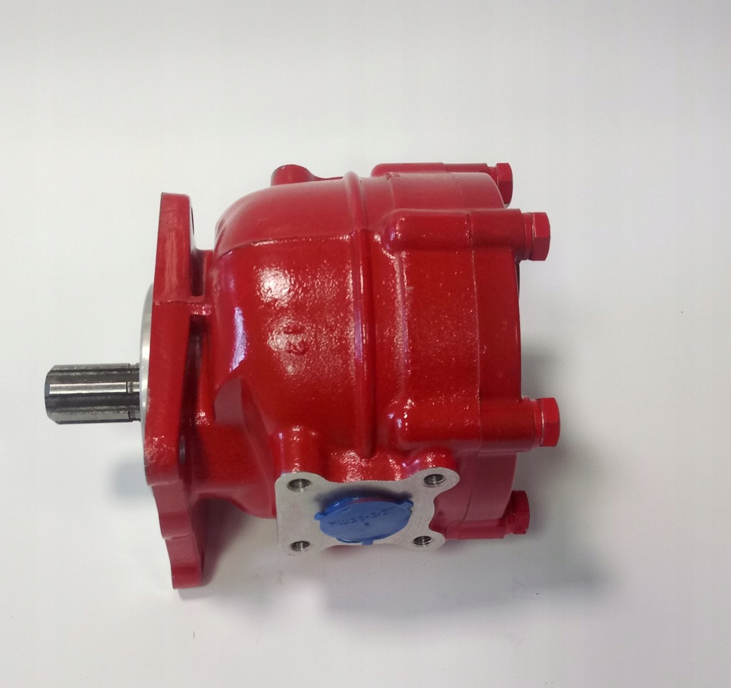 насос гидравлический мтз 82. какой насос гидравлики мтз 82. насос гидравлический нш-32у-3л. 1. какой насос гидравлики мтз 82.