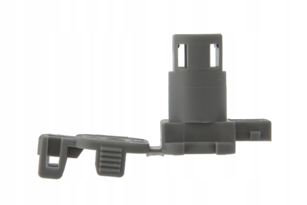 Wtyczka kostka świecy żarowej Mercedes 0445457928