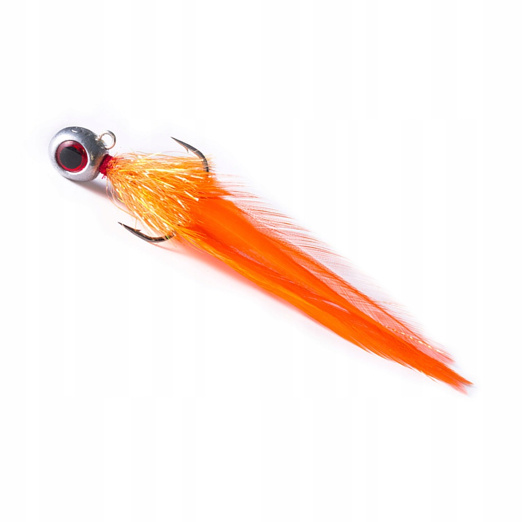 Kogut Spin-Mad Kogut 25g 25 cm 1 szt.