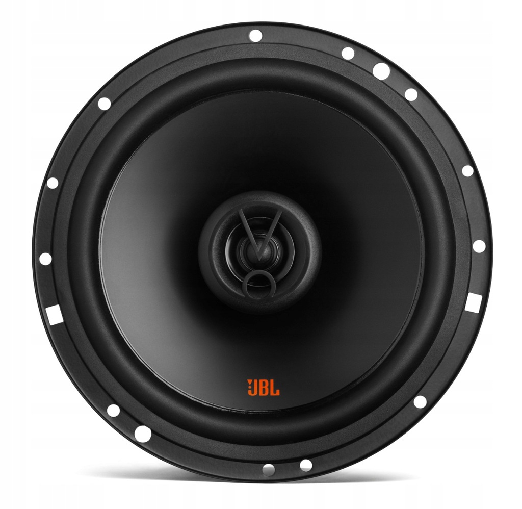 Купить JBL STAGE 2 624 ДВУСТОРОННЯЯ 165 мм АКЦИЯ: отзывы, фото, характеристики в интерне-магазине Aredi.ru