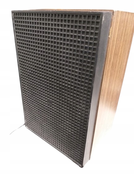 Kolumna głośnikowa Unitra Tonsil ZG 10/2 – 4 Ohm, 10W