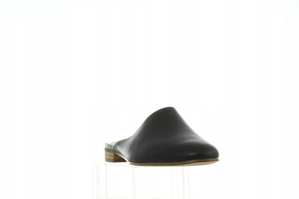 Pure 2024 blush clarks