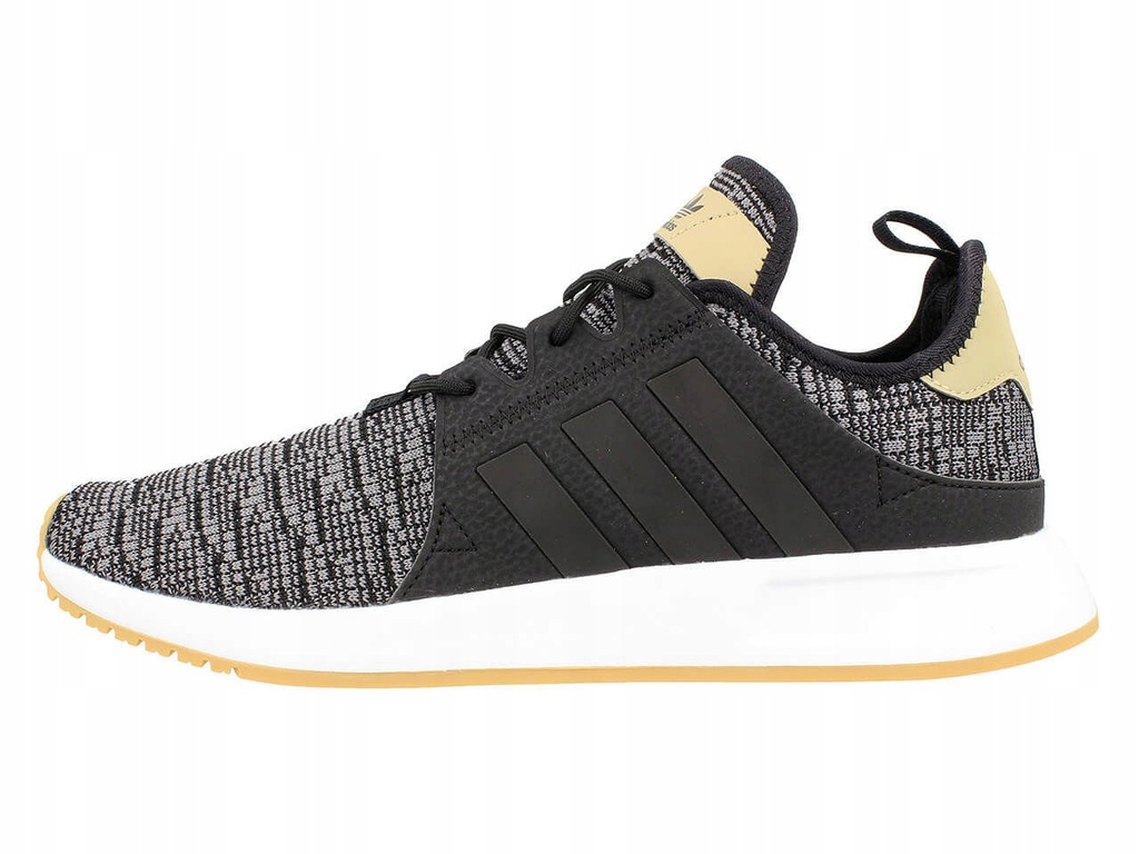 Buty adidas X PLR AH2360 42 7608872079 oficjalne archiwum