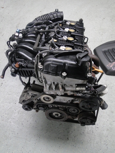 THE SHISHIKUI BT2 /GY×BK THE SHISHIKUI BT2 /GY×BK THE SHISHIKUI