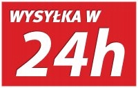 Купить Силос грузовой вагон типа Ucs-v GATX Piko 47753: отзывы, фото, характеристики в интерне-магазине Aredi.ru